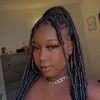 kayoncewilder