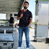 shahzad_shezy116