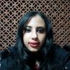 sihemahmed77