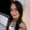 rosangelaga