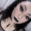 babyfilth666