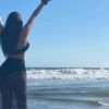 itsfernmariah