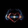 savannah_strawn