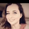 makeupgirly39