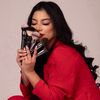 andreafloresmakeup