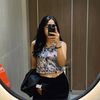 di.arah8