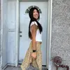 aznbbgsmokes
