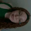 monikyy_p