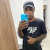 edy.carlos07