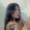 fabianarojas2