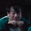 alexgaqws