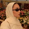 muniraxrah