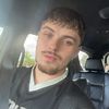 zach.emmanu3l