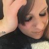 mishellelynnbouch