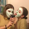 kskv.0u
