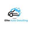 frankselitedetailing