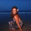 _savannah18_