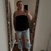 rylee.paige.14