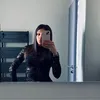 lina.rivallin
