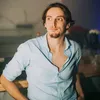 giosch23