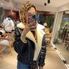 maryammohamed70