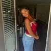 _kaitlynn.jordan_