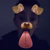 fredwa369