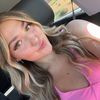 clara_tangren