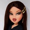 ines_reis_08