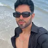 matheusdovale4
