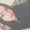 presinkaaa