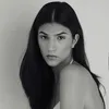 alicebalbonii