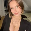 pauline_lmrx