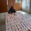 hustlehard_41