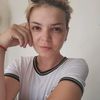 arci.91