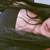 alisx_xp