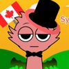 rubysprunki233