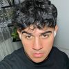 _.manueljimenez
