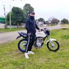 nicolasdiaz981