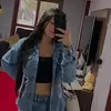 mily.elias