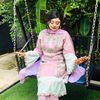 dhakaiyacheri