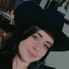 lee_gadotti_ofc