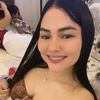 yulibetharroyoe