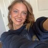 rileyythompsonnn