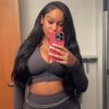 _kalynnee🫶🏽