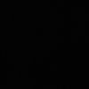 keivern_