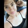 estefania.seya