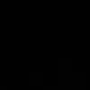 mj_.95