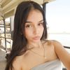 aaliyahrincon