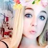 claire_keane